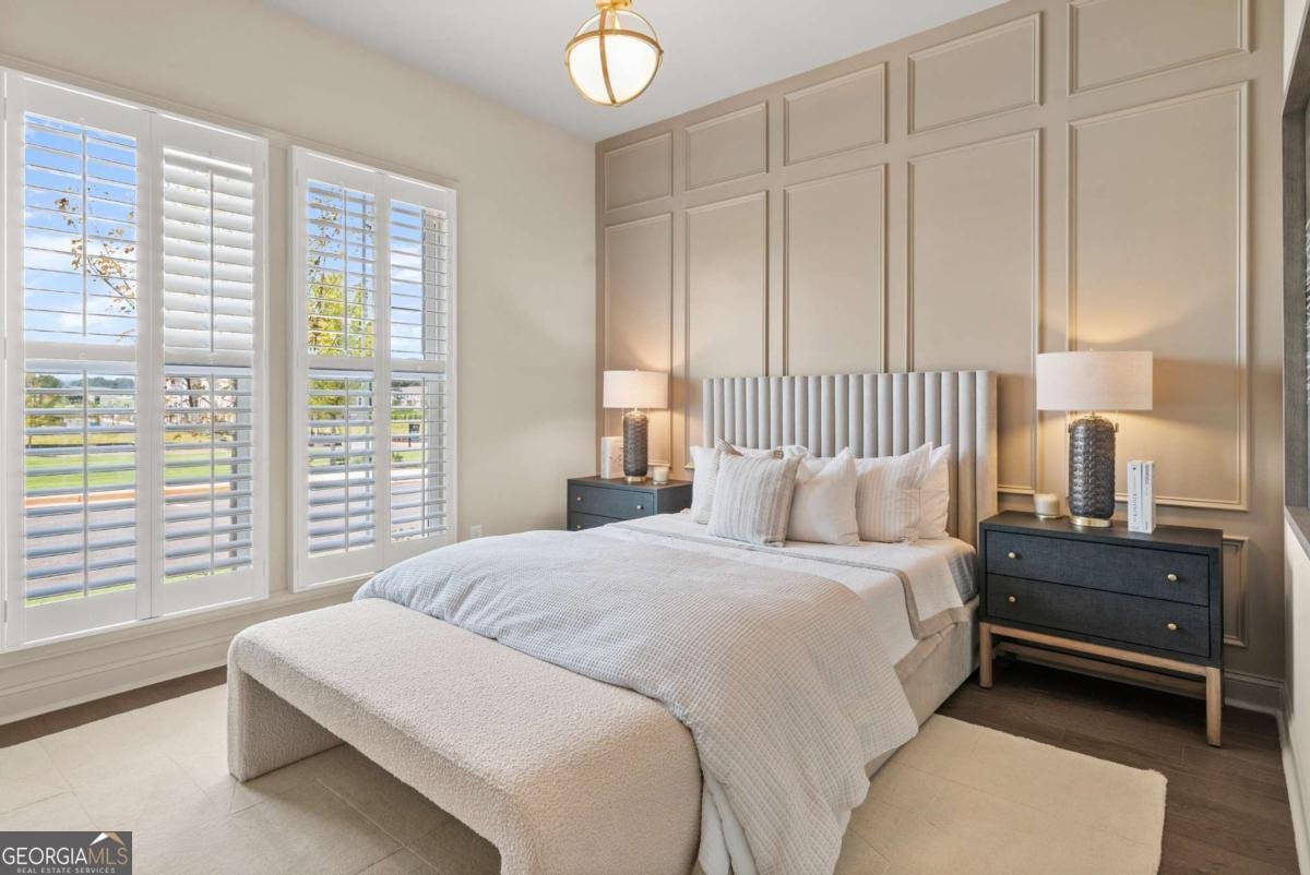 1020 Eastman Court Hoschton - Photo 13