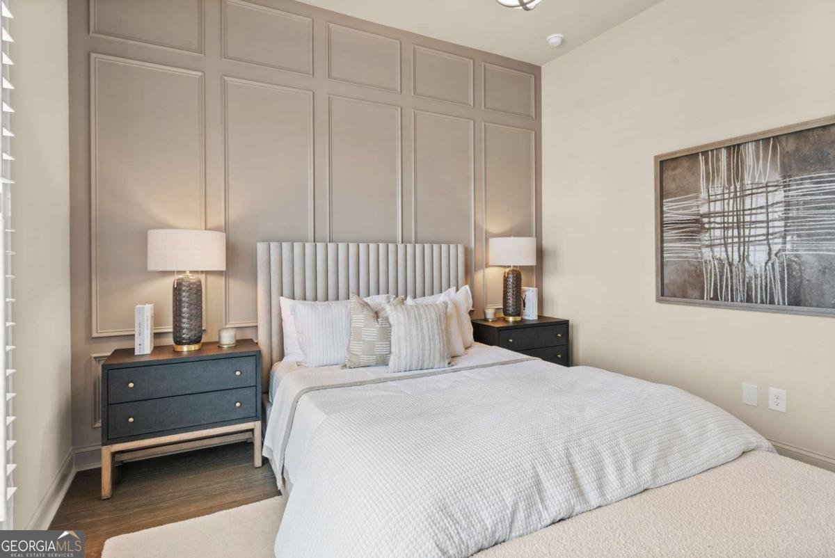 1020 Eastman Court Hoschton - Photo 16