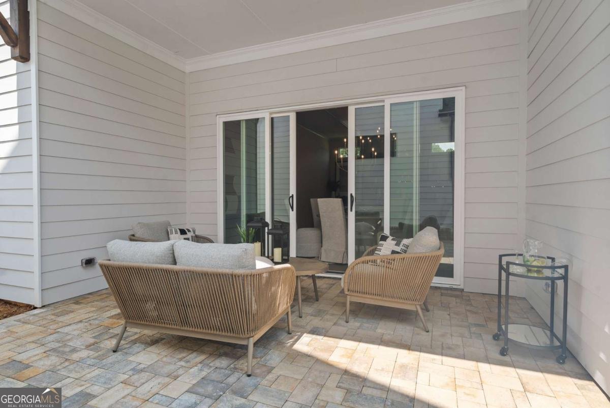 1020 Eastman Court Hoschton - Photo 40