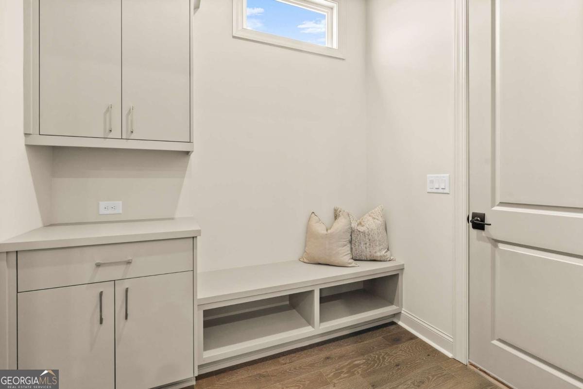 1020 Eastman Court Hoschton - Photo 42