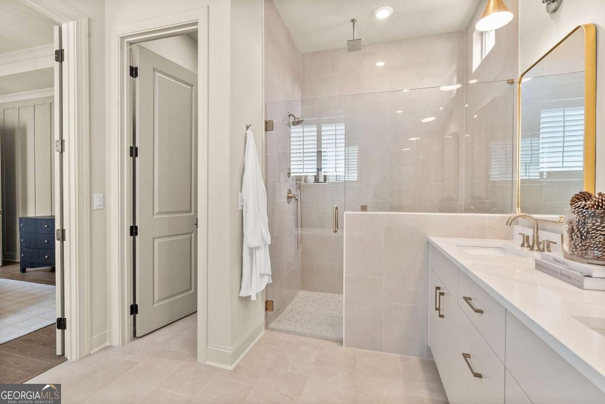 1020 Eastman Court Hoschton - Photo 52