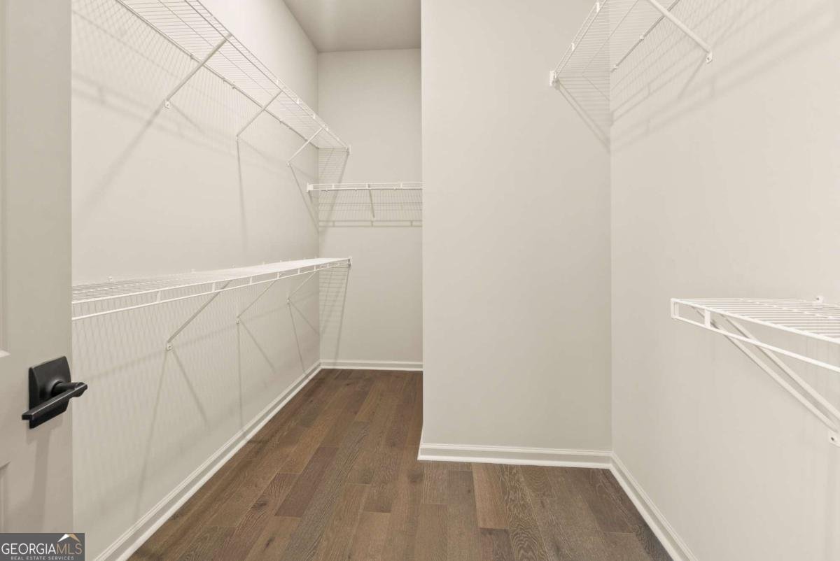 1020 Eastman Court Hoschton - Photo 53