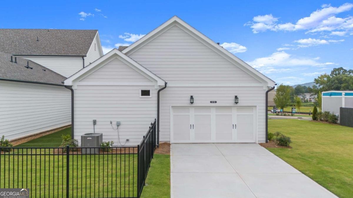 1020 Eastman Court Hoschton - Photo 56