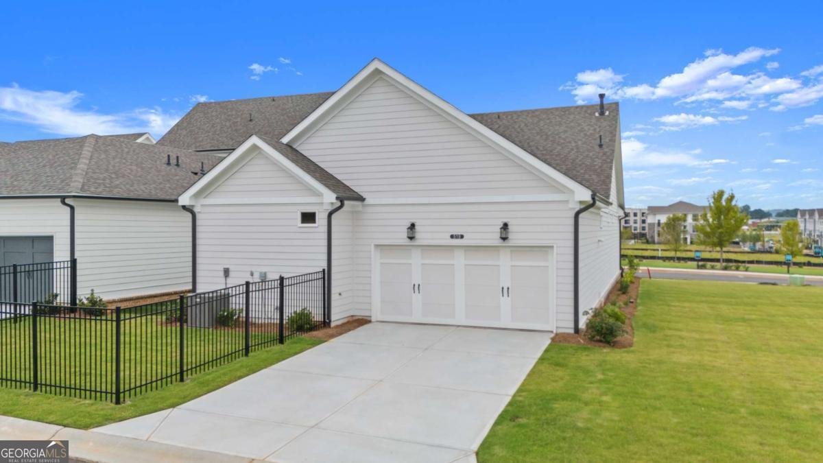 1020 Eastman Court Hoschton - Photo 58
