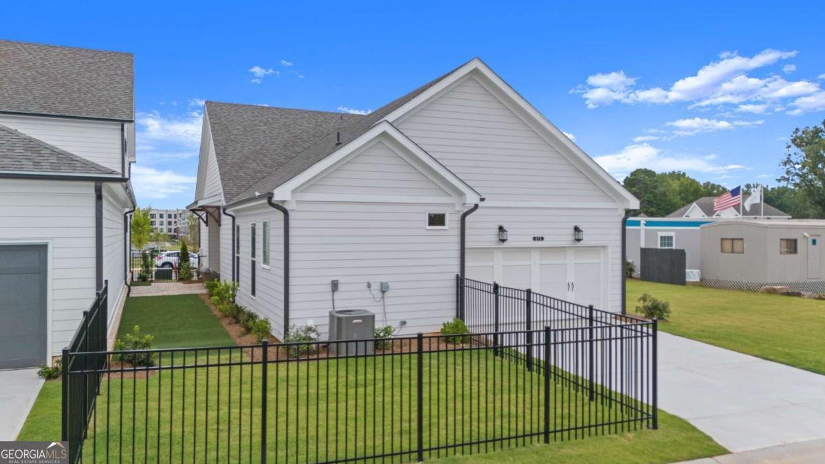 1020 Eastman Court Hoschton - Photo 60