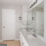 981 Charles Hall Drive Dacula - Photo 6