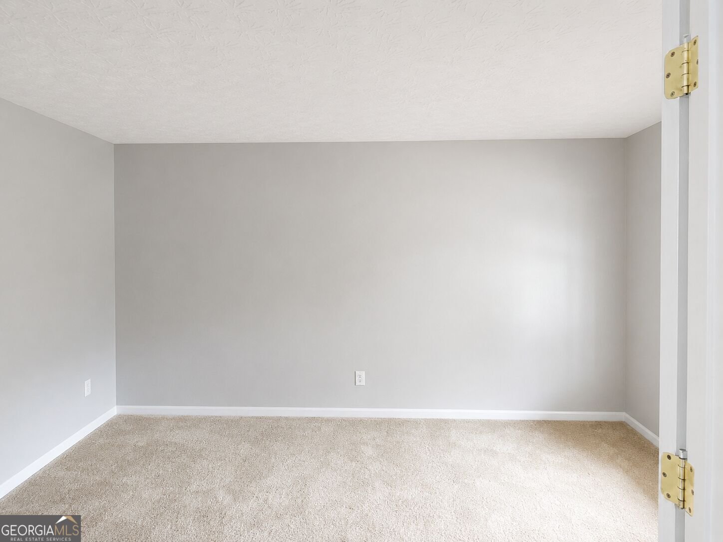981 Charles Hall Drive Dacula - Photo 7