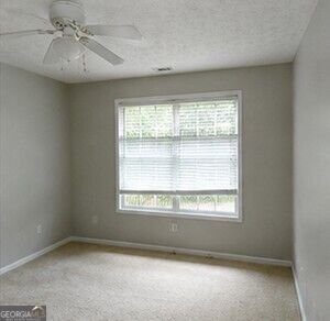 981 Charles Hall Drive Dacula - Photo 8