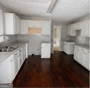 981 Charles Hall Drive Dacula - Photo 9