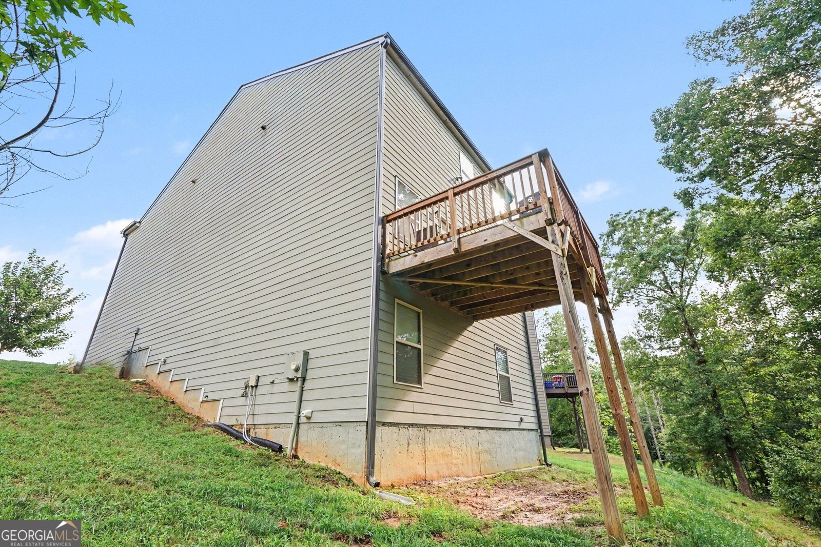 439 Auburn Station Drive Auburn - Photo 22