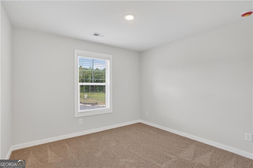 218 Villa Rica Springs- Lot 12 Villa Rica - Photo 47