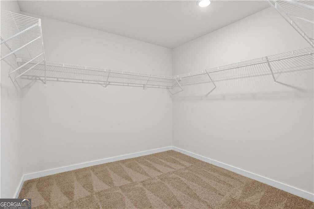 218 Villa Rica Springs- Lot 12 Villa Rica - Photo 56