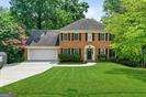 5040 Huntshire Lane Lilburn - main photo