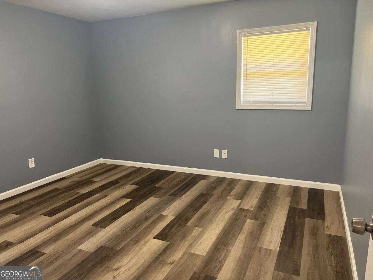 2875 Carriage Lane Atlanta - Photo 10