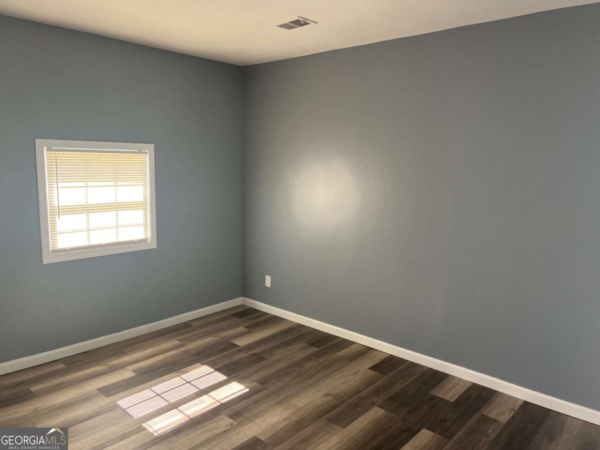 2875 Carriage Lane Atlanta - Photo 12