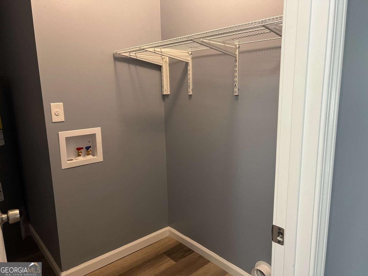 2875 Carriage Lane Atlanta - Photo 13