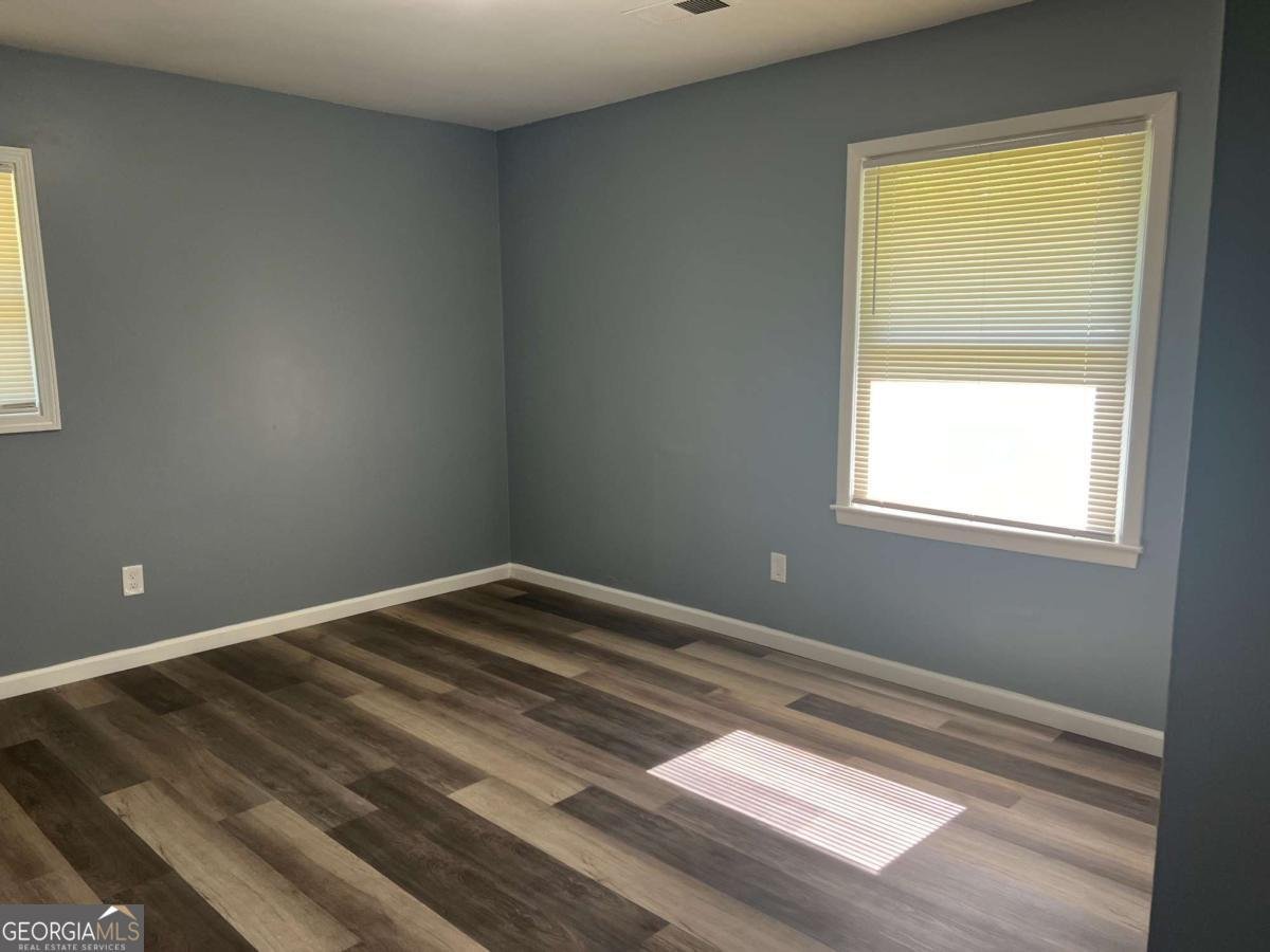 2875 Carriage Lane Atlanta - Photo 15