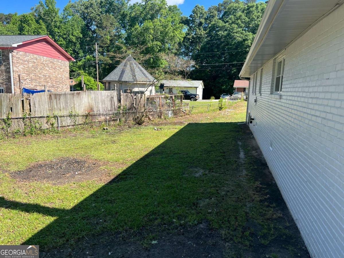 2875 Carriage Lane Atlanta - Photo 17
