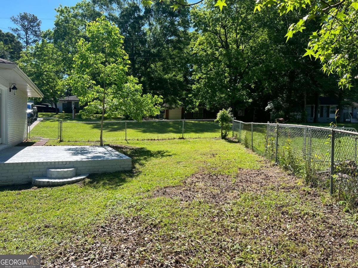 2875 Carriage Lane Atlanta - Photo 18