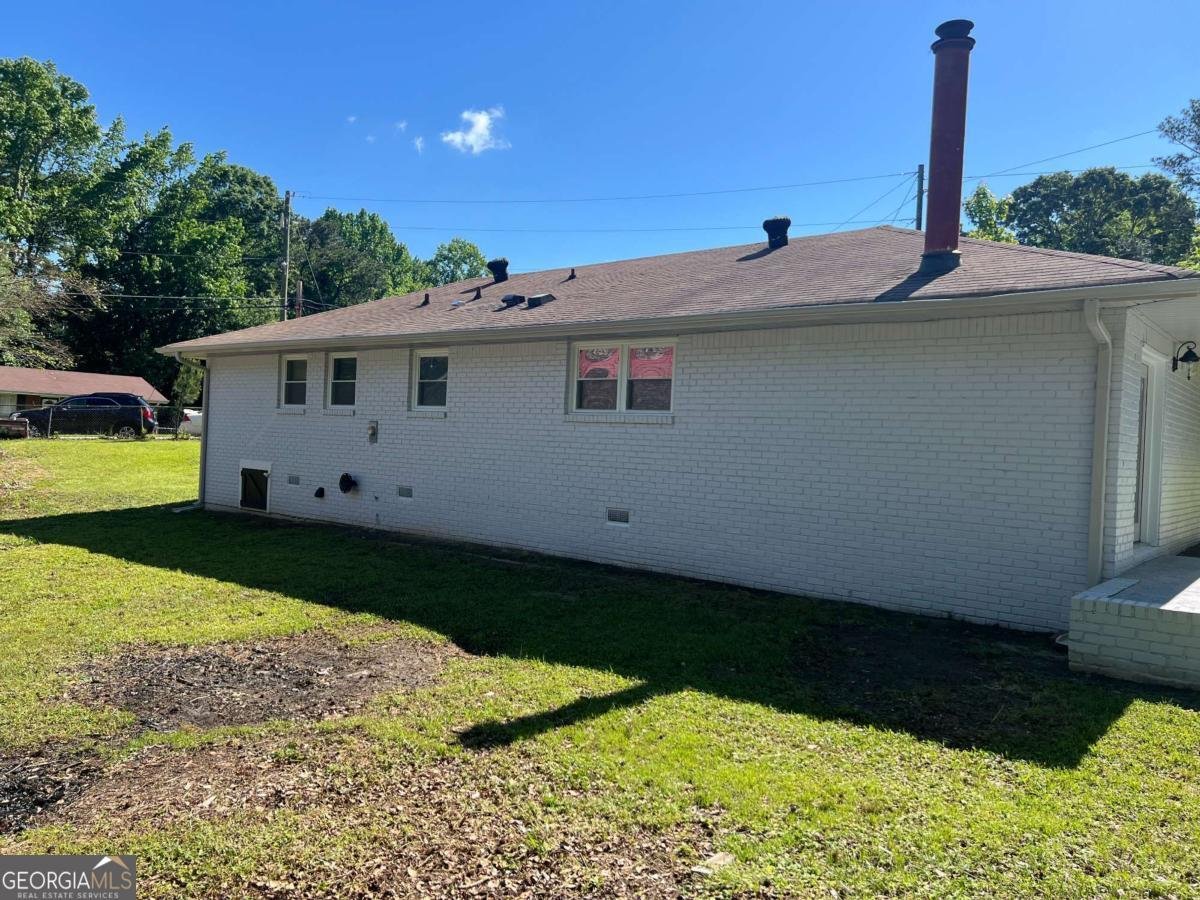 2875 Carriage Lane Atlanta - Photo 19