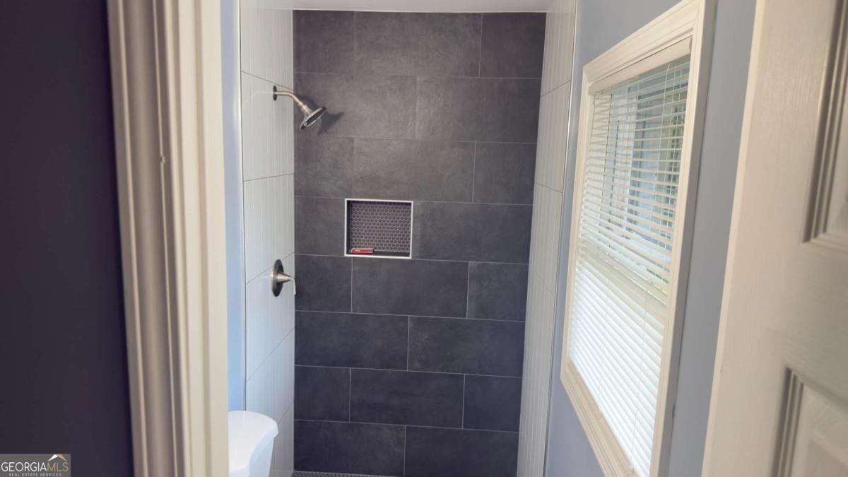 2875 Carriage Lane Atlanta - Photo 7