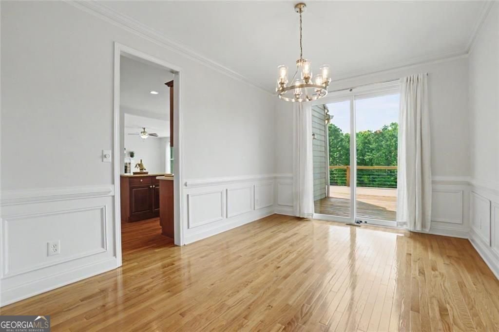 140 Waterstone Pointe Acworth - Photo 11