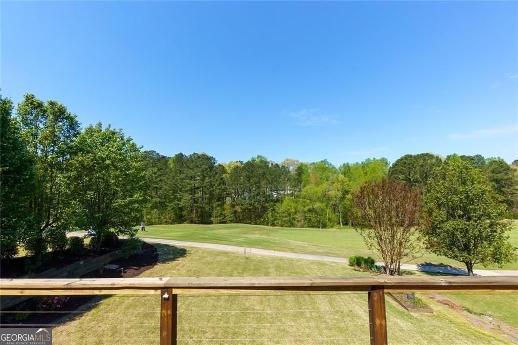 140 Waterstone Pointe Acworth - Photo 17