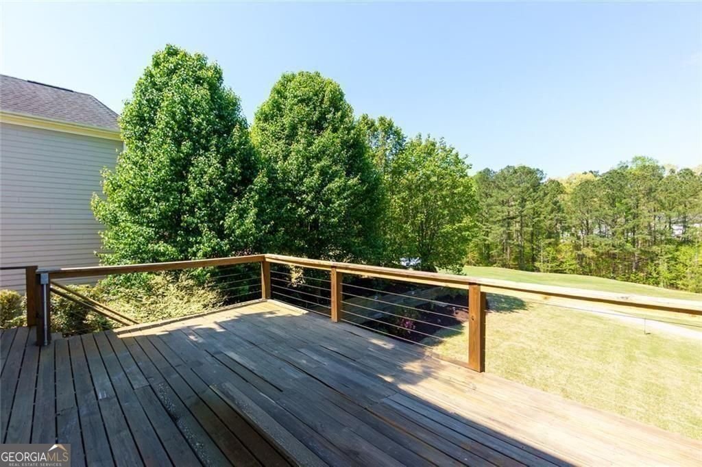 140 Waterstone Pointe Acworth - Photo 18