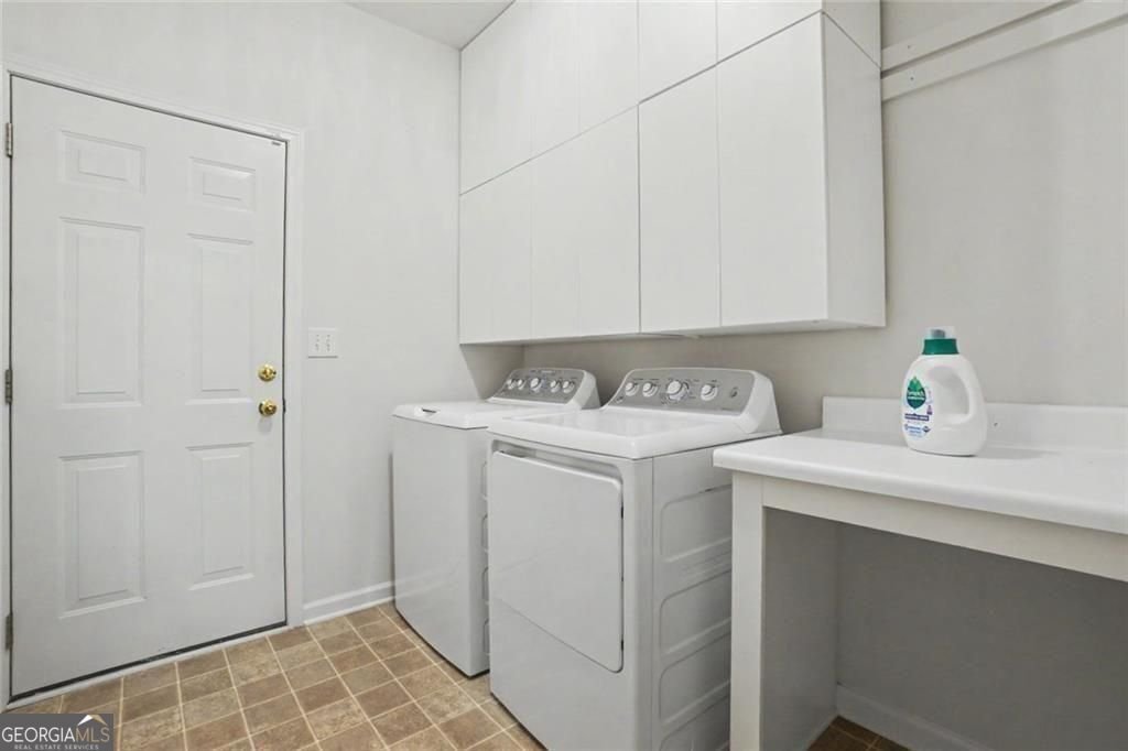 140 Waterstone Pointe Acworth - Photo 23