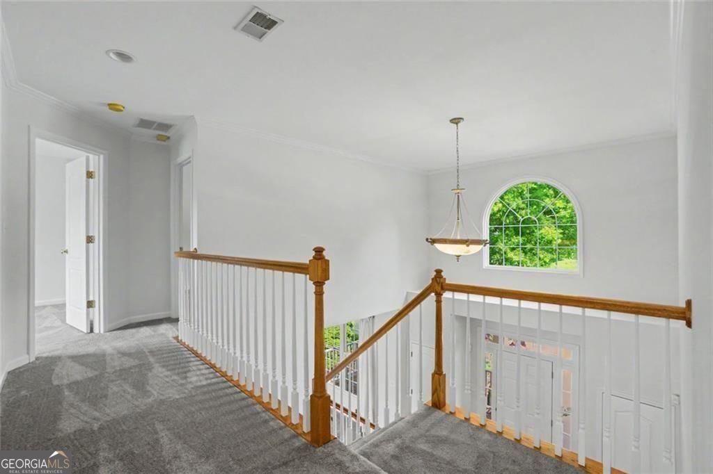 140 Waterstone Pointe Acworth - Photo 25