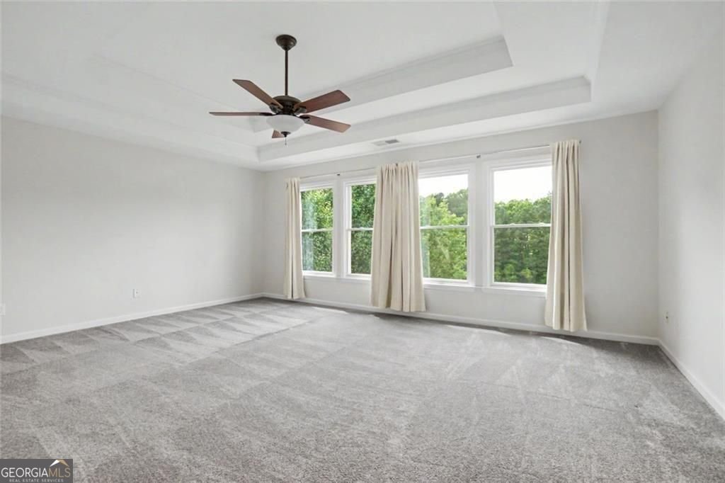 140 Waterstone Pointe Acworth - Photo 26