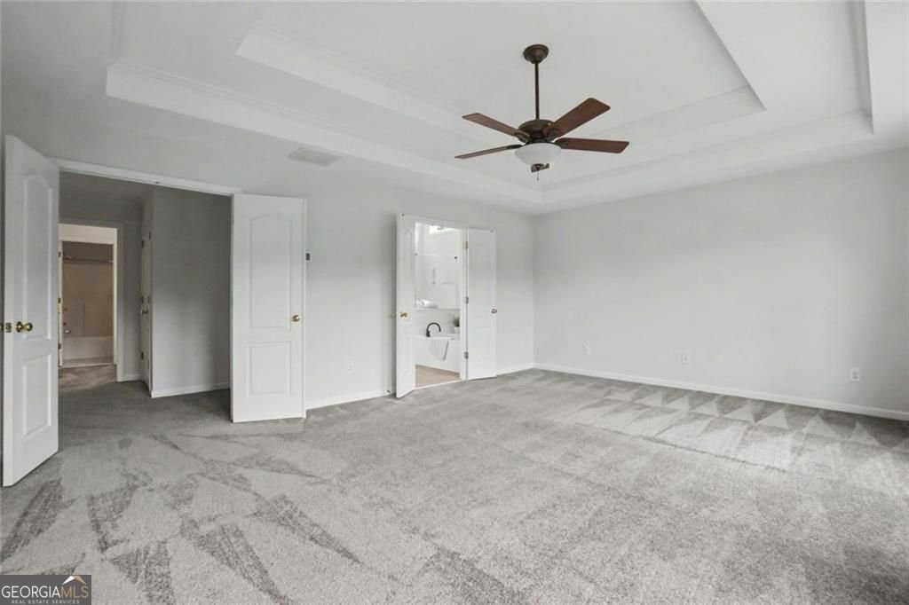 140 Waterstone Pointe Acworth - Photo 27