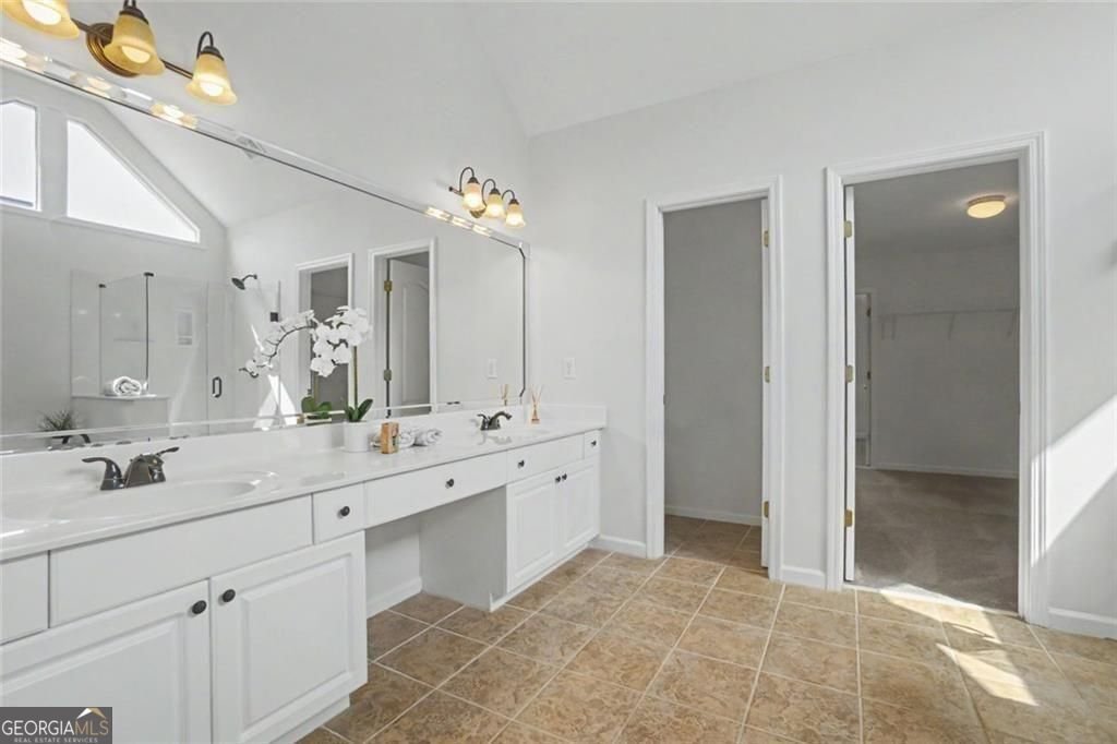 140 Waterstone Pointe Acworth - Photo 28