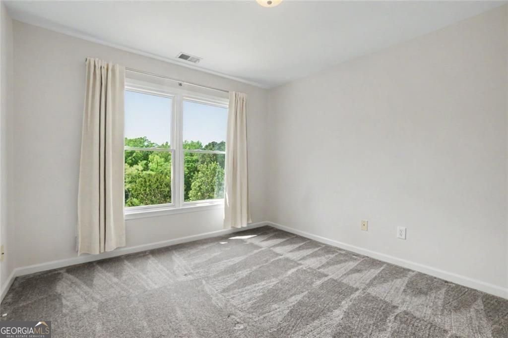 140 Waterstone Pointe Acworth - Photo 37