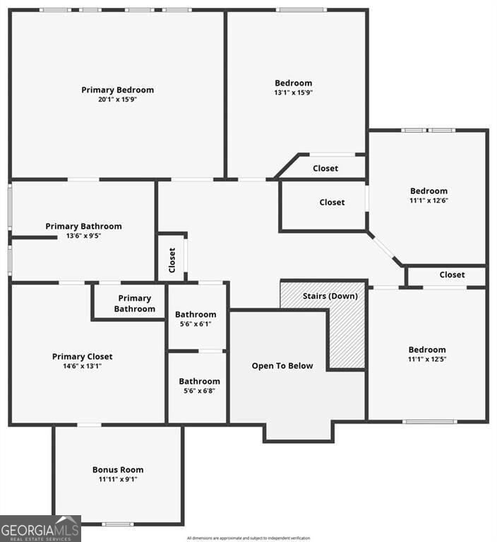 140 Waterstone Pointe Acworth - Photo 38
