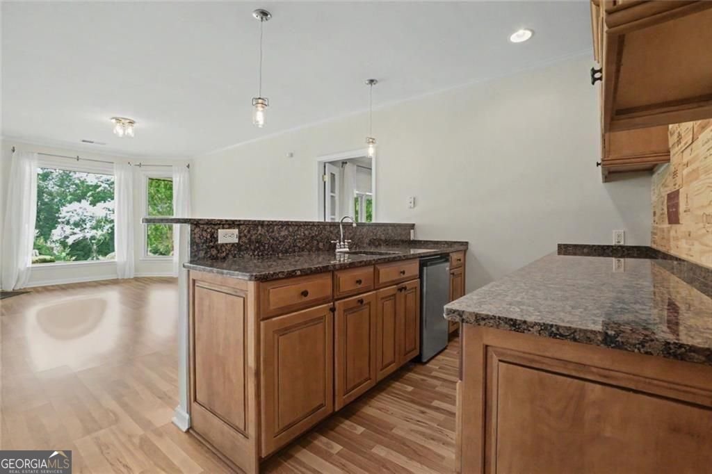 140 Waterstone Pointe Acworth - Photo 39