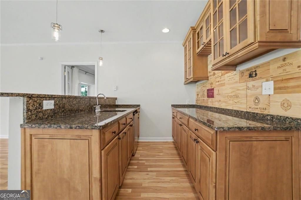 140 Waterstone Pointe Acworth - Photo 40