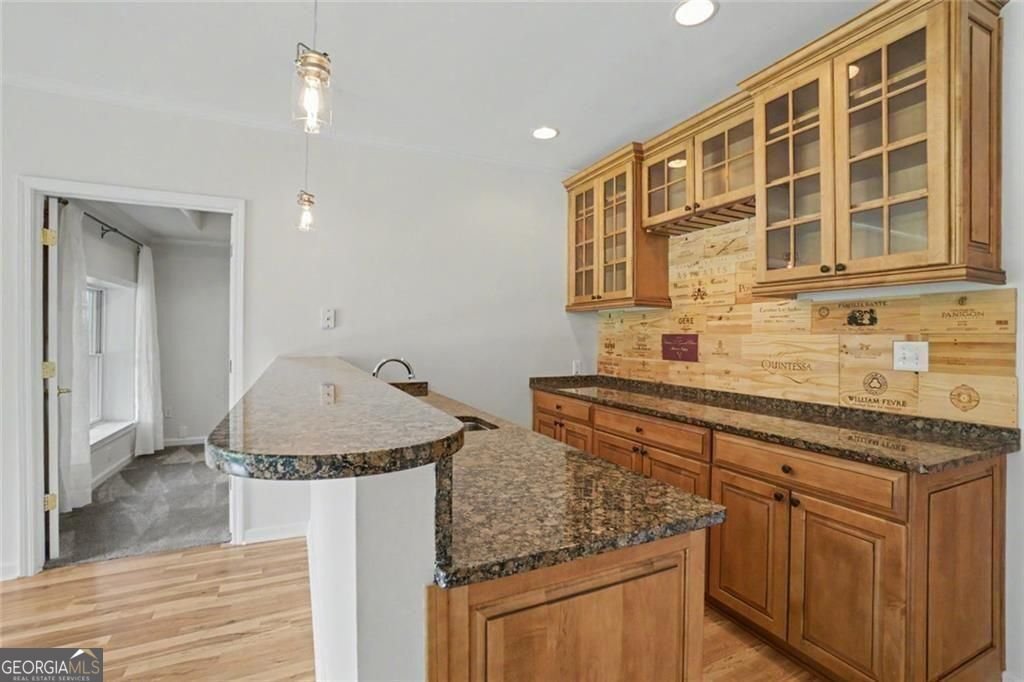 140 Waterstone Pointe Acworth - Photo 41