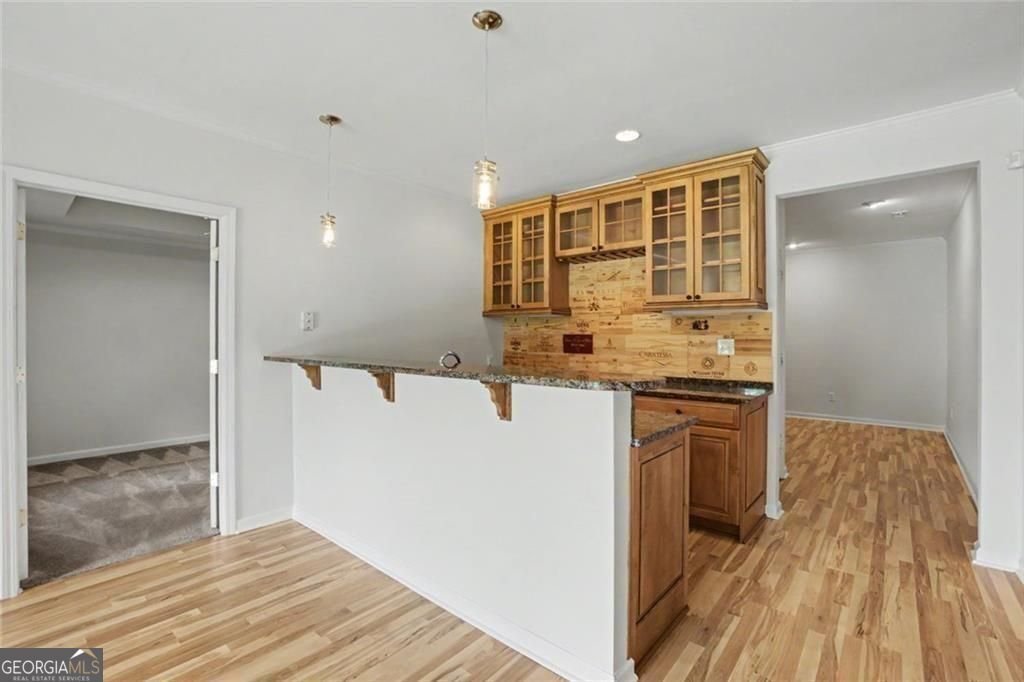140 Waterstone Pointe Acworth - Photo 42