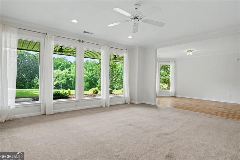 140 Waterstone Pointe Acworth - Photo 46