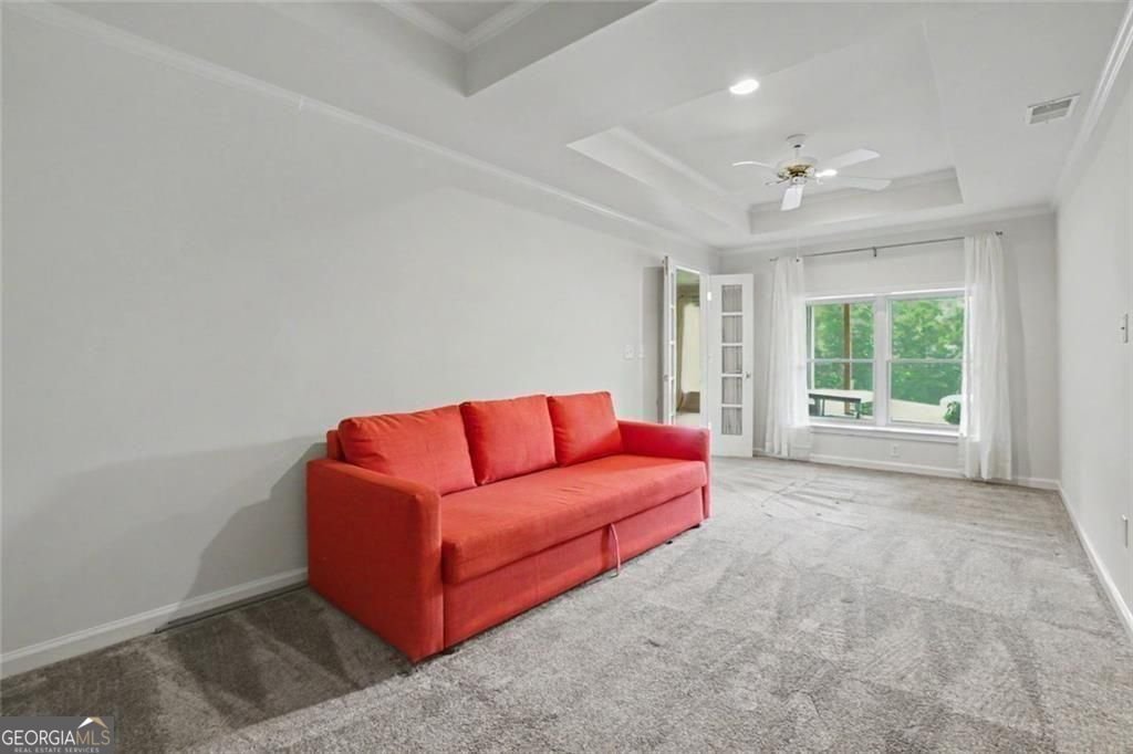 140 Waterstone Pointe Acworth - Photo 47