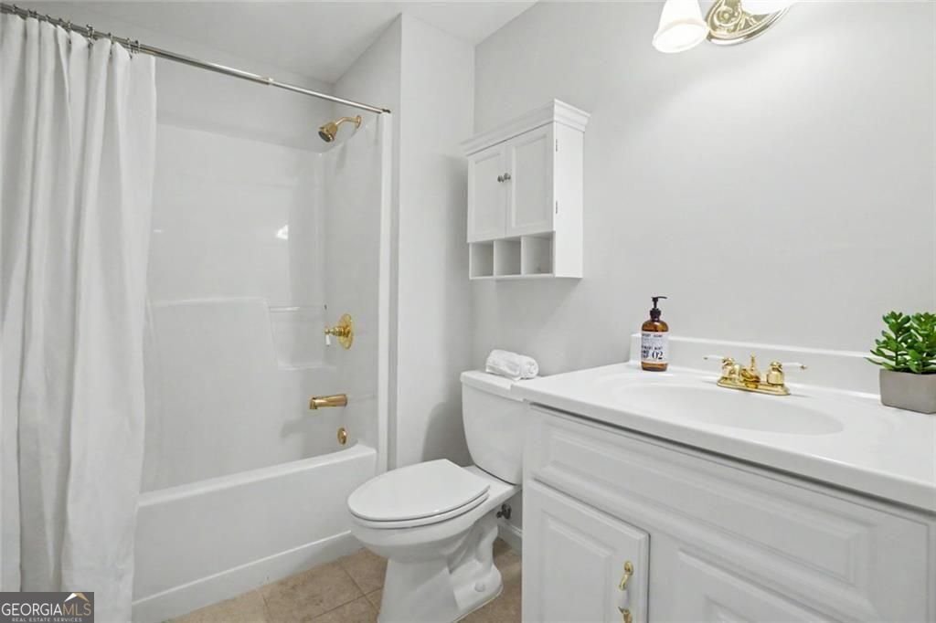 140 Waterstone Pointe Acworth - Photo 49