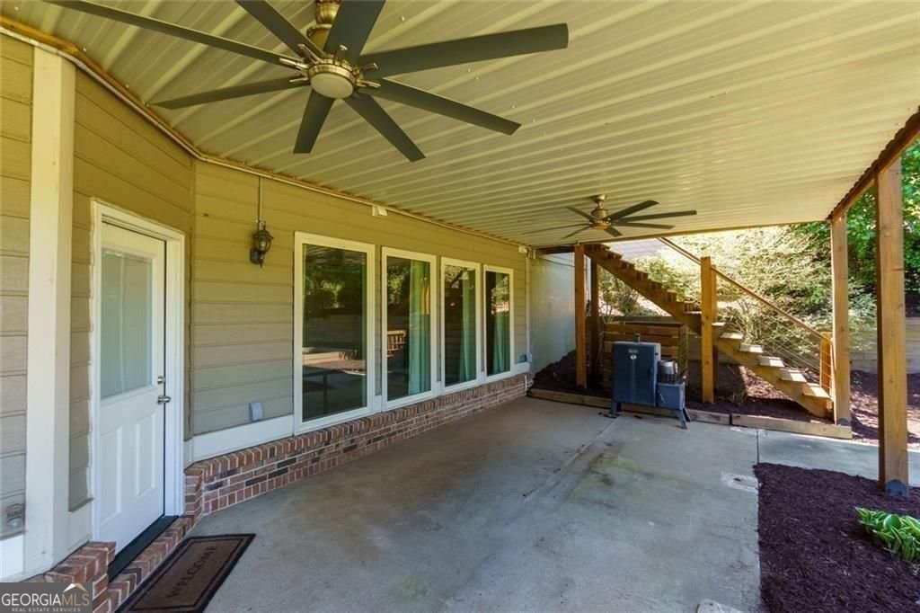 140 Waterstone Pointe Acworth - Photo 52