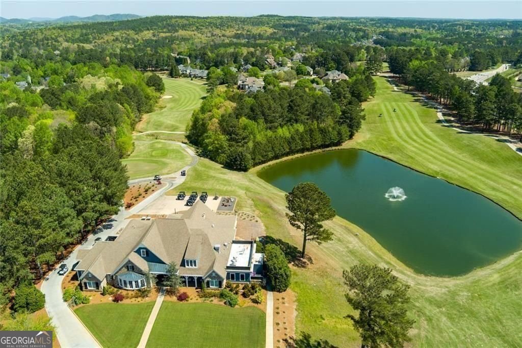 140 Waterstone Pointe Acworth - Photo 58