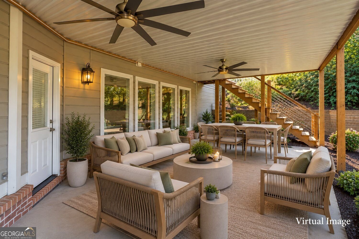 140 Waterstone Pointe Acworth - Photo 62