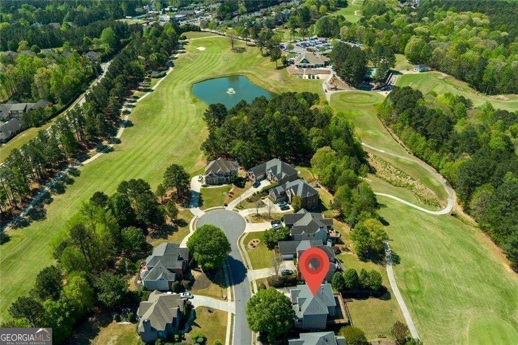 140 Waterstone Pointe Acworth - Photo 68