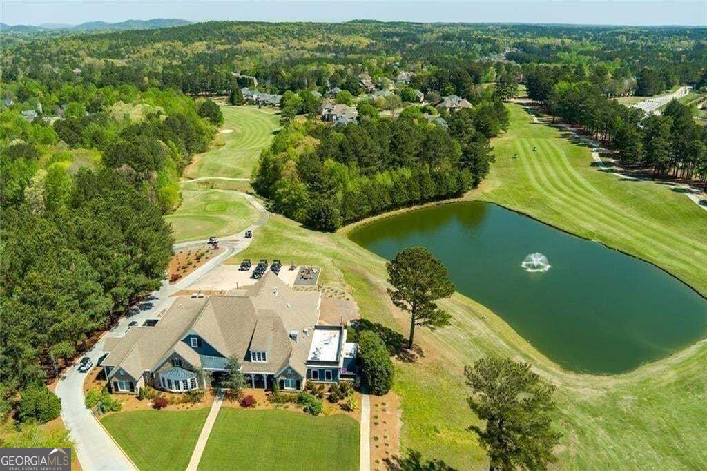 140 Waterstone Pointe Acworth - Photo 69