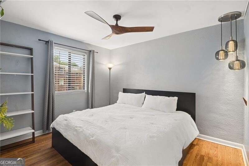 1355 Euclid Avenue Atlanta - Photo 10