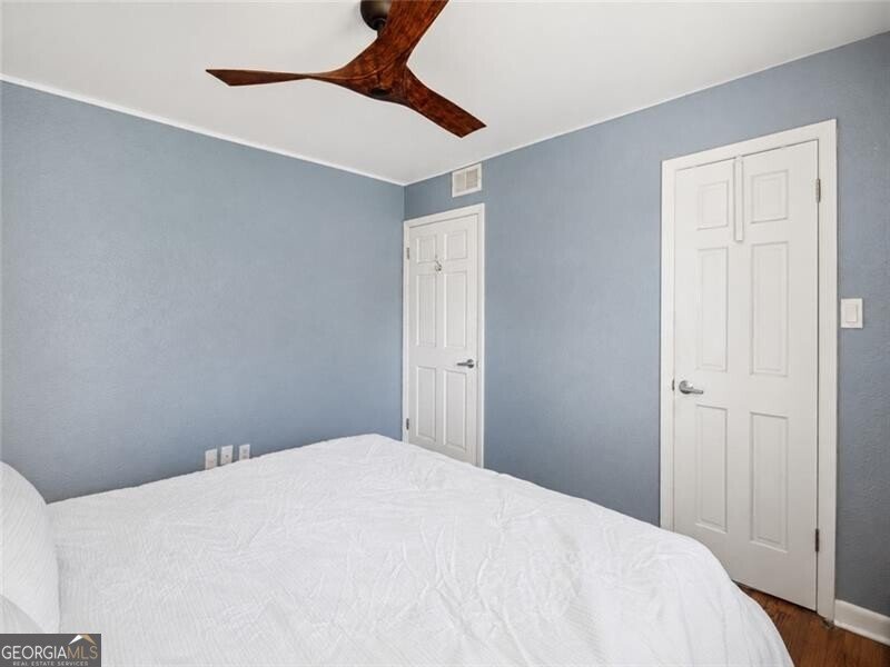 1355 Euclid Avenue Atlanta - Photo 11