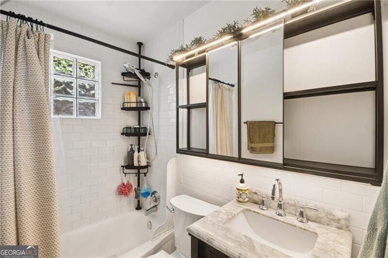 1355 Euclid Avenue Atlanta - Photo 12